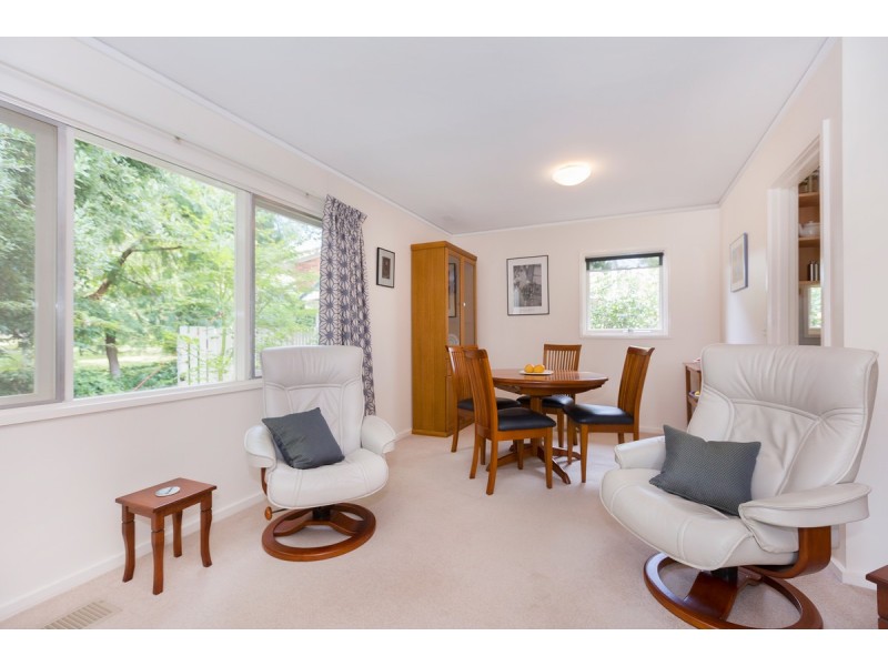 44 Raymond Place, Ainslie ACT 2602