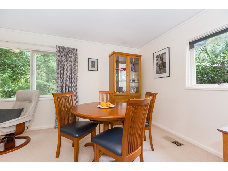 44 Raymond Place, Ainslie ACT 2602