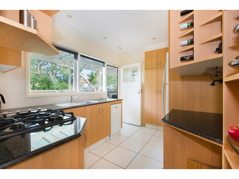 44 Raymond Place, Ainslie ACT 2602