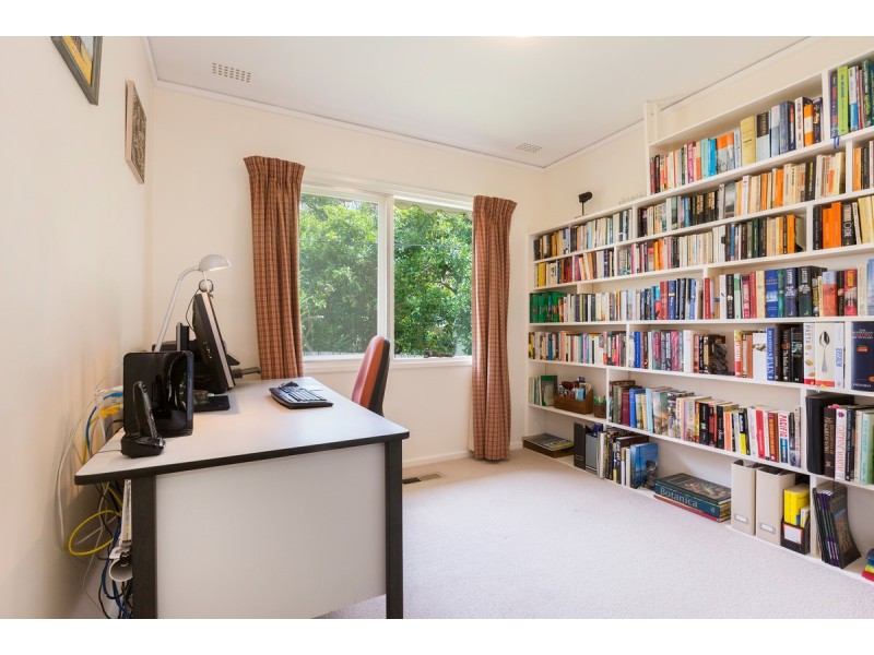 44 Raymond Place, Ainslie ACT 2602