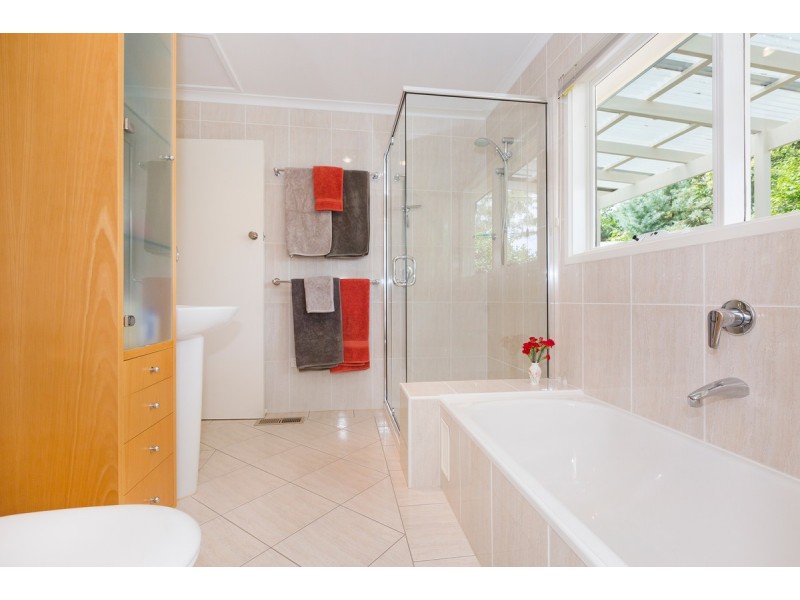 44 Raymond Place, Ainslie ACT 2602