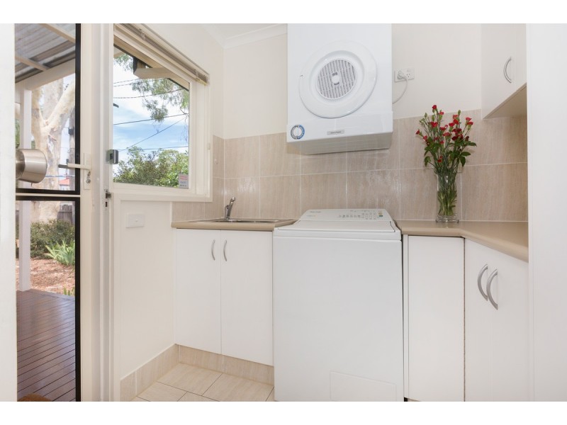 44 Raymond Place, Ainslie ACT 2602