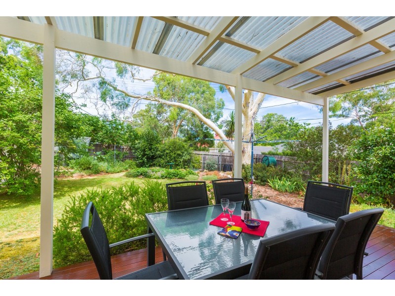 44 Raymond Place, Ainslie ACT 2602