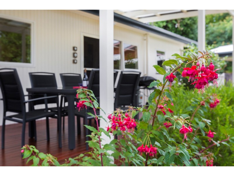 44 Raymond Place, Ainslie ACT 2602