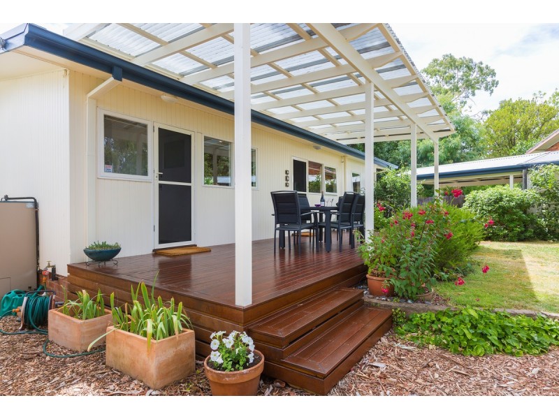 44 Raymond Place, Ainslie ACT 2602