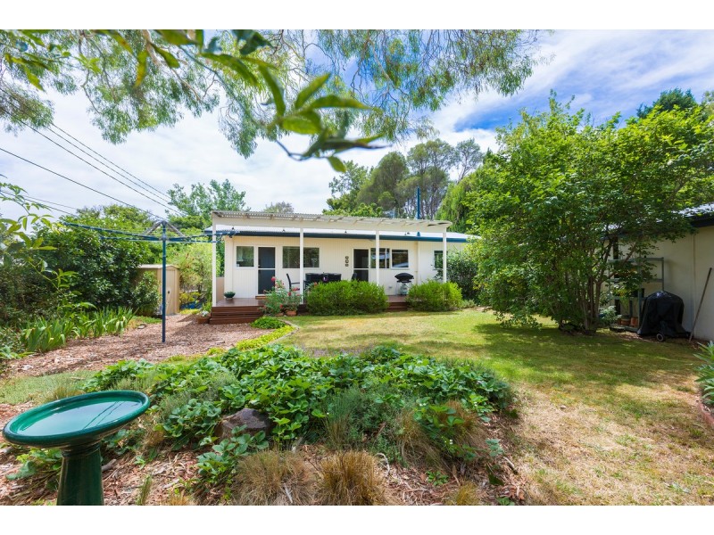 44 Raymond Place, Ainslie ACT 2602