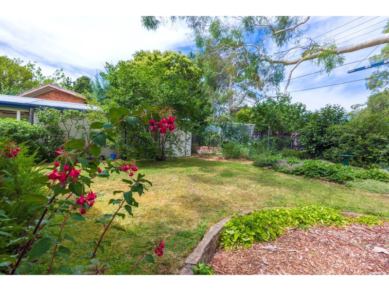 44 Raymond Place, Ainslie ACT 2602