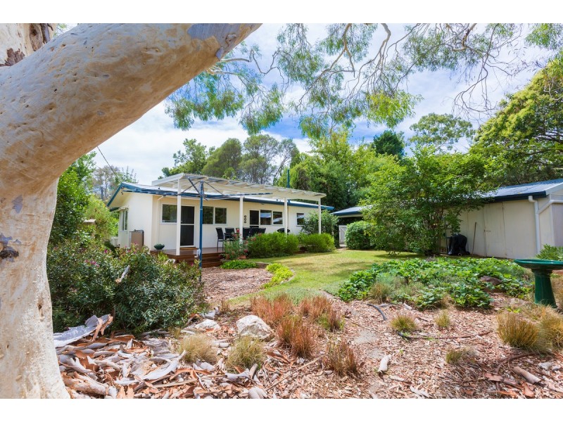 44 Raymond Place, Ainslie ACT 2602