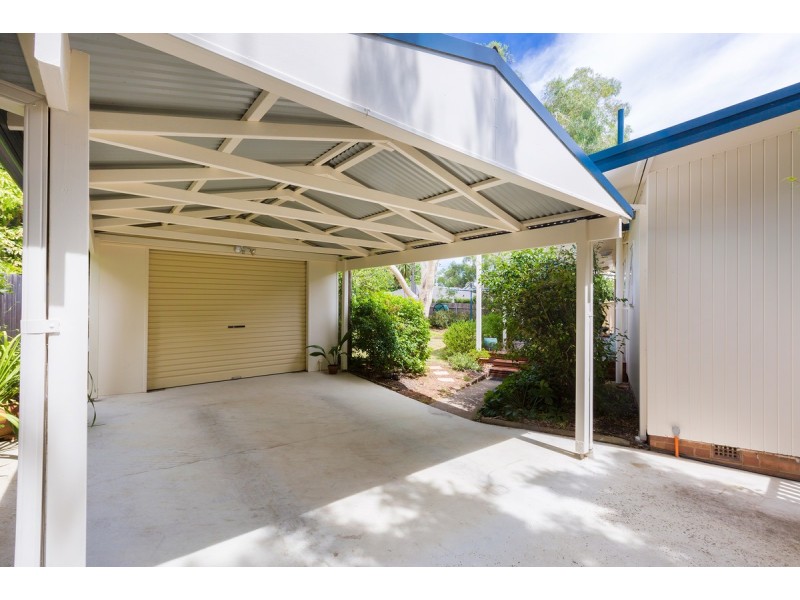 44 Raymond Place, Ainslie ACT 2602