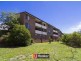 11/28 Springvale Drive, Hawker ACT 2614