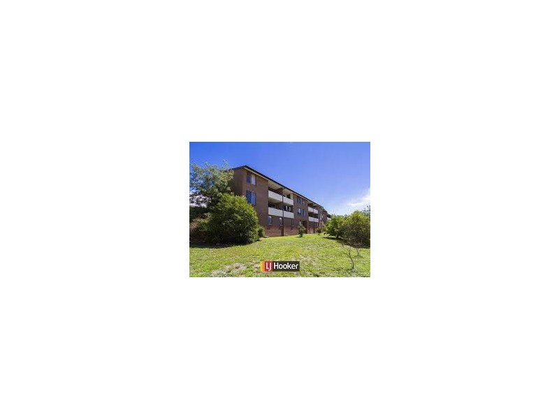 11/28 Springvale Drive, Hawker ACT 2614