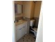 11/28 Springvale Drive, Hawker ACT 2614