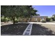 1 Shackell Place, Wanniassa ACT 2903
