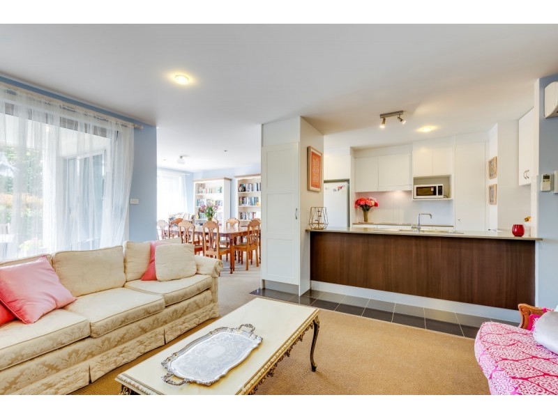 135/395 Antill Street, Watson ACT 2602