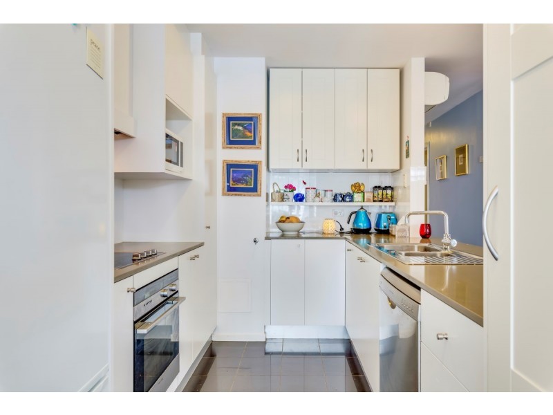 135/395 Antill Street, Watson ACT 2602