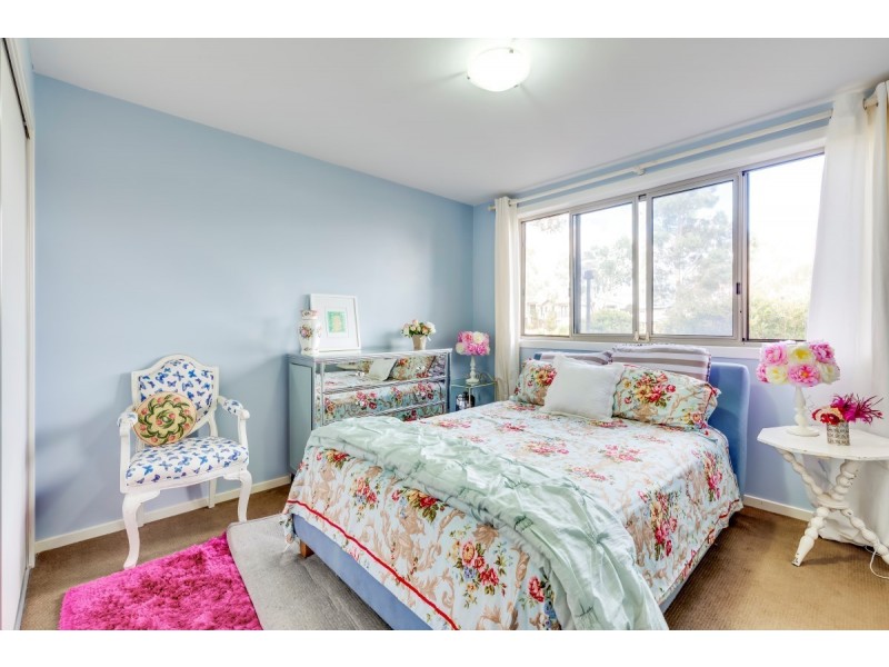 135/395 Antill Street, Watson ACT 2602