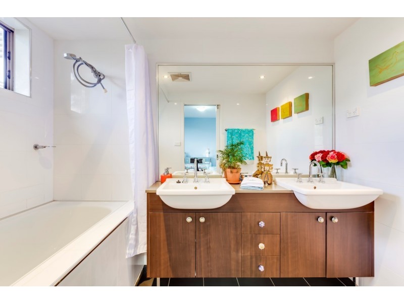 135/395 Antill Street, Watson ACT 2602