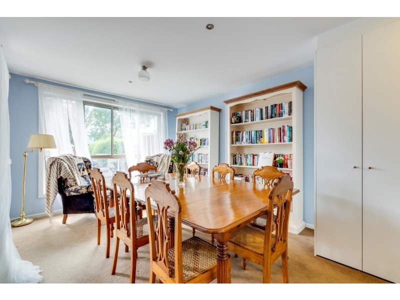 135/395 Antill Street, Watson ACT 2602