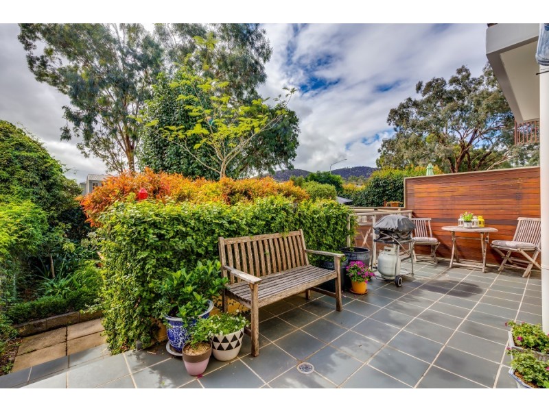 135/395 Antill Street, Watson ACT 2602