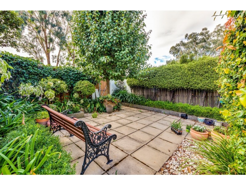 135/395 Antill Street, Watson ACT 2602