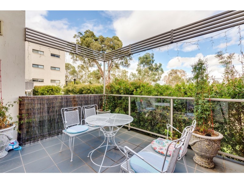 135/395 Antill Street, Watson ACT 2602