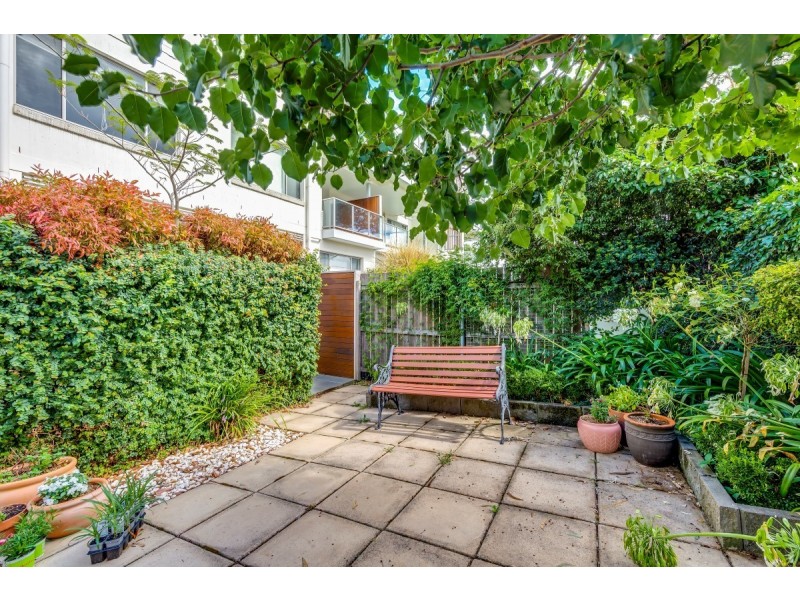 135/395 Antill Street, Watson ACT 2602