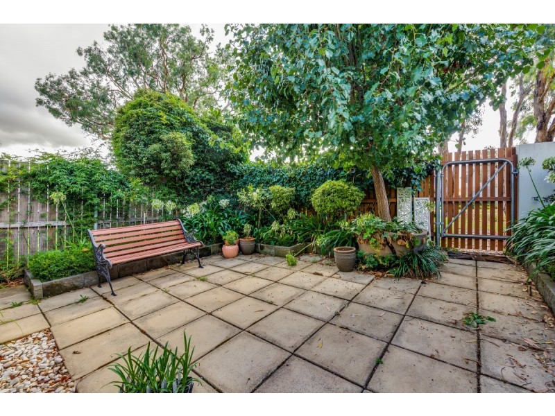 135/395 Antill Street, Watson ACT 2602