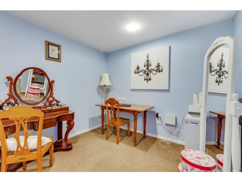 135/395 Antill Street, Watson ACT 2602