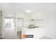 91/75 Elizabeth Jolly Crescent, Franklin ACT 2913