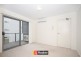 91/75 Elizabeth Jolly Crescent, Franklin ACT 2913