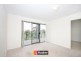 91/75 Elizabeth Jolly Crescent, Franklin ACT 2913