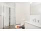 91/75 Elizabeth Jolly Crescent, Franklin ACT 2913