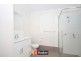 91/75 Elizabeth Jolly Crescent, Franklin ACT 2913