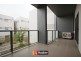 91/75 Elizabeth Jolly Crescent, Franklin ACT 2913
