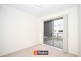 91/75 Elizabeth Jolly Crescent, Franklin ACT 2913