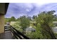 7 Boothby Place, Garran ACT 2605