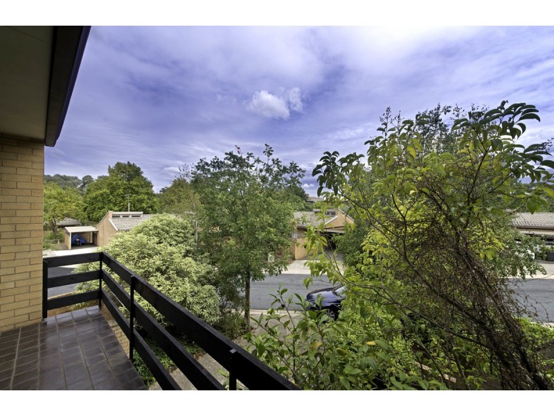 7 Boothby Place, Garran ACT 2605
