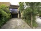 7 Boothby Place, Garran ACT 2605