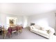 7 Boothby Place, Garran ACT 2605