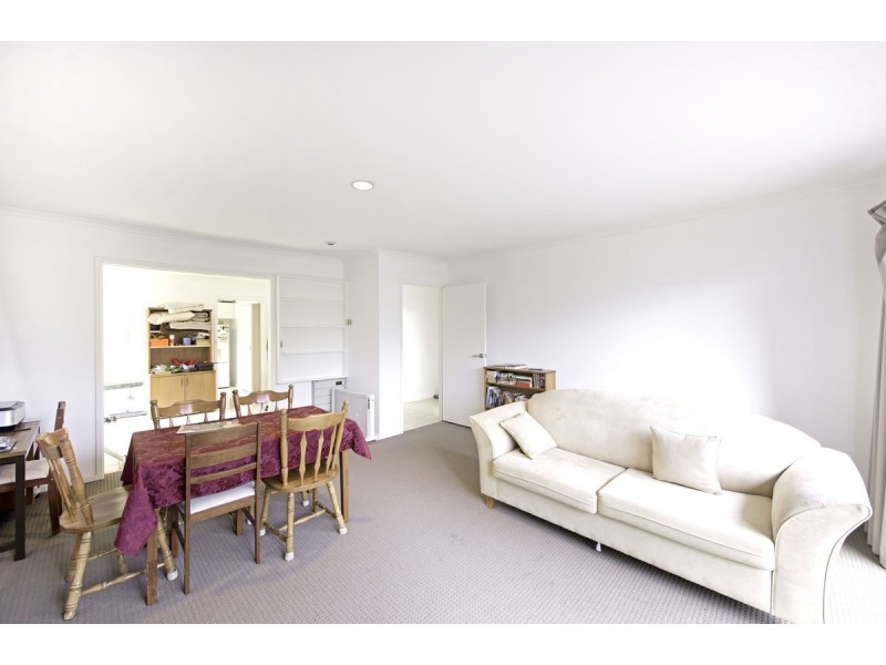 7 Boothby Place, Garran ACT 2605
