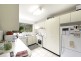 7 Boothby Place, Garran ACT 2605