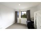 7 Boothby Place, Garran ACT 2605