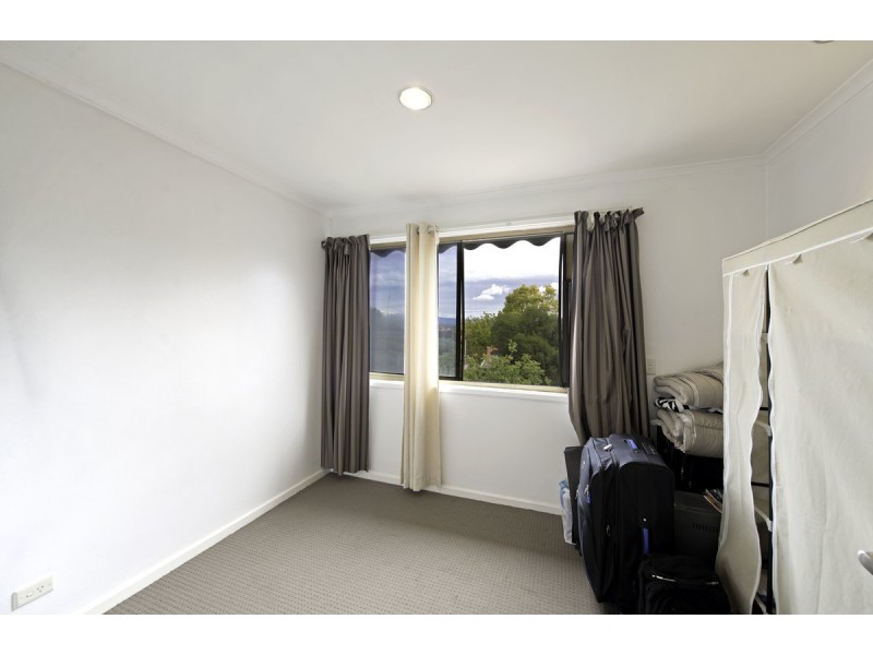 7 Boothby Place, Garran ACT 2605