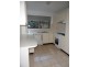 7 Boothby Place, Garran ACT 2605