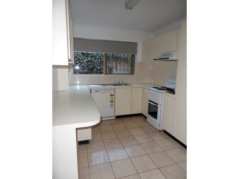 7 Boothby Place, Garran ACT 2605