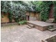 7 Boothby Place, Garran ACT 2605