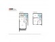 7 Boothby Place, Garran ACT 2605 Floorplan