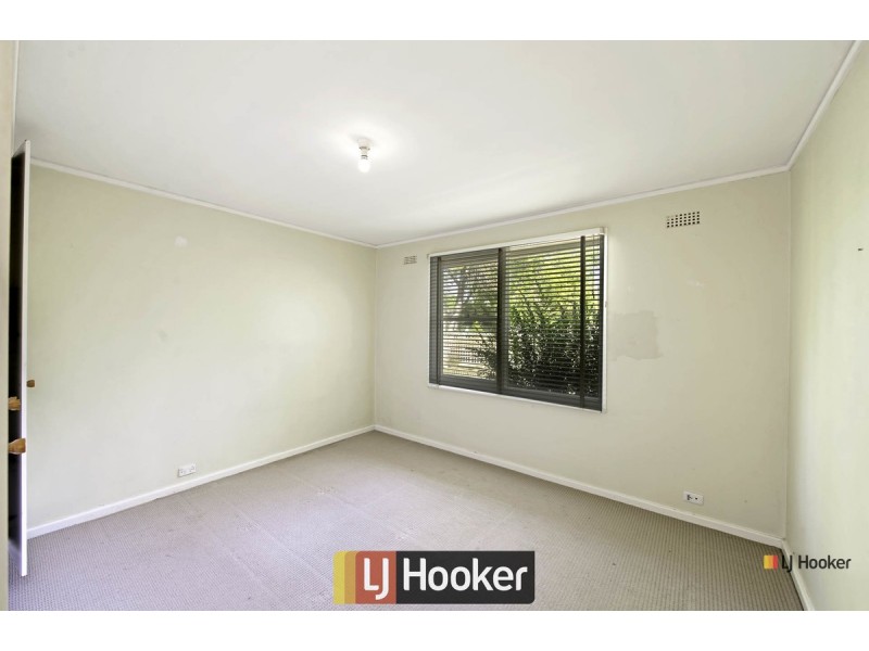 9 Molesworth Street, Watson ACT 2602