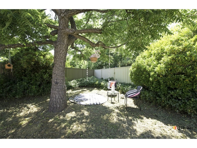 9 Molesworth Street, Watson ACT 2602