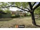 9 Molesworth Street, Watson ACT 2602
